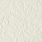 68640 GOLD BIANCO PATCHWORK mix 25x75 Versace (Gardenia Orchidea)