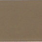 Sidney Dark 5x30 Mainzu
