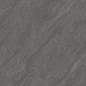 BHW-0020 Petra Dark Grains Soft-Polished Mould 600x1200x10 Basconi Home