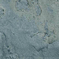 Nordic Slate Sage 60x120 Prissmacer фото в миниатюре 4