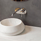 L108052491 Airslate Delhi 120x250x02/04 L'Antic Colonial