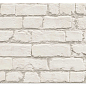 Manhattan Blanco 31x56 Realonda