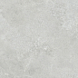 Limestone Bianco Antislip R12 60x120 Staro фото в миниатюре 5