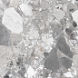 41425 Sublime Cliff SP/100X100X0,8/R 100x100 Peronda фото в миниатюре 6