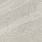 Limestone White Rett 60x120 MGM Ceramiche