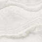 Belfino Silver Mine Lush 120x60 Colortile