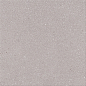 506103001 Odense Grey 33,3х33,3 Eletto Ceramica
