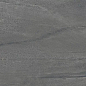 Lavica Gris Matt 60x120 Geotiles
