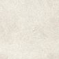 Sense White Ret 35x100 Love Ceramic Tiles