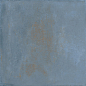 88345 Crete Cobalto Matt 60x60 Cerdomus