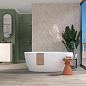 Rovere Pamesa