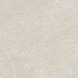 EN54 Matera Stone Neutra Greige Silktech R10 Rett 60x120 ERGON
