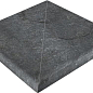 Burma Angulo Ext Plomo 33x33 Pamesa