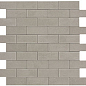 9BMY Boost Grey Minibrick 30.5x30.5 Atlas Concorde