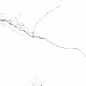 PR222 Videl Bianco polished 600x1200x9 PrimaVera