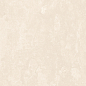 Stonella Ice Crystal 120x60 Colortile