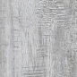 КР-00138036 Sequina Ceniza 20x120 AVS