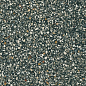 SG653622R Бричиола черный лаппатированный обрезной 60x60 Kerama Marazzi