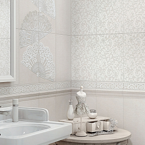 Мерлетто Kerama Marazzi