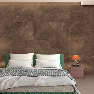 Elegant Armani Choco Laparet