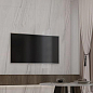 Lasa Eurotile Ceramica