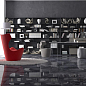 California Tile Kraft