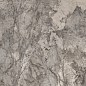179165 Gemstone Grey Lap Ret 120х280 La Fabbrica Ceramiche
