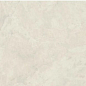 AFWA Marvel Calacatta Perla Lappato 30x60 Atlas Concorde