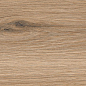 Eternity Natural Matt 20x120 Realistik