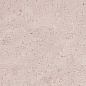 39625 Land Pink 4,6x18,4 Harmony фото в миниатюре 10