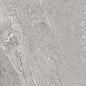 TN01 Tramontana Grey неполированный 60x60x10 Estima фото в миниатюре 9