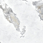 J92921 Invisible Ice Nat 120x280 RHS (Rondine) Ceramiche