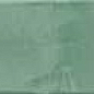 PF60011533 Poetry Colors Sage N 7.5x15 ABK