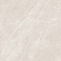 Nature Pulpis Grey Alabaster 60x120 Realistik