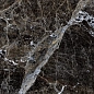 GRS05-03 Симбел Карбон / Simbel Carbon 60x60 Gresse фото в миниатюре 22