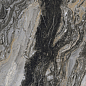 90N001 Orobico Black Sshine 90*90 Fanal