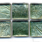 MJ03 Galaxy 1.5*1.5 32.7*32.7 ROSE MOSAIC