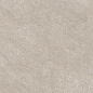 WT15SFR11R Safari Latte 246*740*9 Delacora