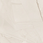 60120IPR01M Impression Crema матовый 600x1200x9.5 Delacora