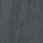 100331035 Xlight Aged Dark Nature 120x120 Porcelanosa фото в миниатюре