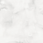 Snow Onyx Ice Satin 60x120 Duna