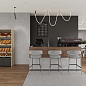 Sandstone Grigio PRO Laparet