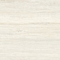 G-560/MR Brooklyn White 20x120 Grasaro