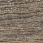 610015000596 Epos Grey Rett Lap 60x120 Atlas Concorde Russia