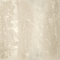 610010003167 Riviera White Ret 60x60 ColiseumGres