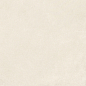 GP6060MIM01M Microcement Crema матовый 600x600x9.5 Artkera Group
