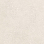 Stile White Smoke Rigata 60x120 Casalgrande Padana