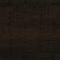 K946244R0001VTE0 Aspenwood Темный Венге Матовый R10A 20x120 Vitra фото в миниатюре 6