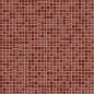 Brillante 269 31,6х31,6 (1х1) Trend