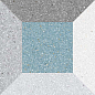 Argileto Multicolor Mix 20X20 VIVES